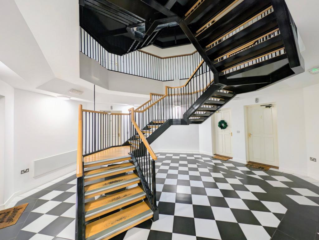 Picture No. 68