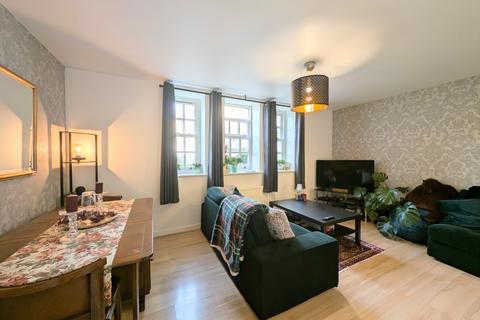undefined, Tuke Grove, Wakefield, West Yorkshire, WF1