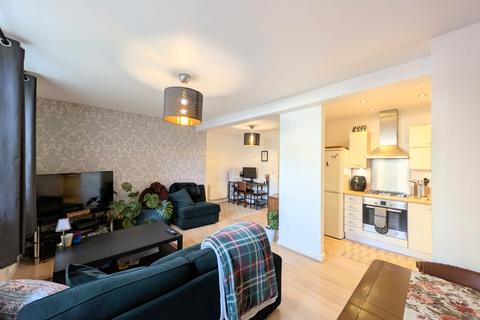 undefined, Tuke Grove, Wakefield, West Yorkshire, WF1