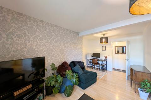 undefined, Tuke Grove, Wakefield, West Yorkshire, WF1