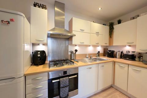 undefined, Tuke Grove, Wakefield, West Yorkshire, WF1