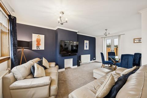 undefined, Gilchrist Crescent, Whitburn, EH47