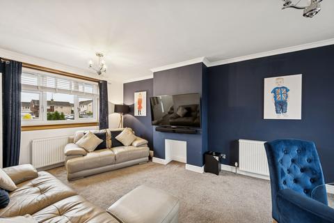 undefined, Gilchrist Crescent, Whitburn, EH47