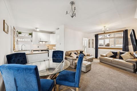 undefined, Gilchrist Crescent, Whitburn, EH47