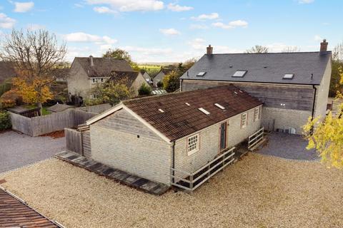 undefined, Longmeadow, Long Sutton TA10