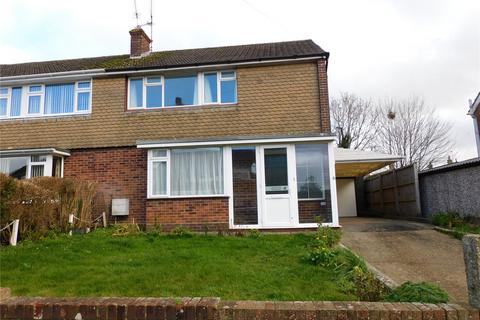 undefined, Springfield Place, Yeovil, Somerset, BA21