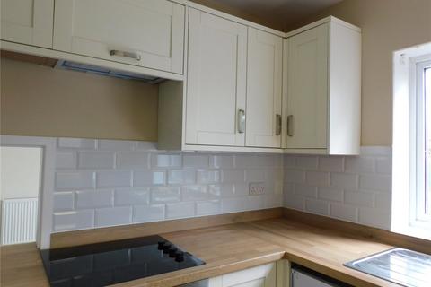 undefined, Springfield Place, Yeovil, Somerset, BA21