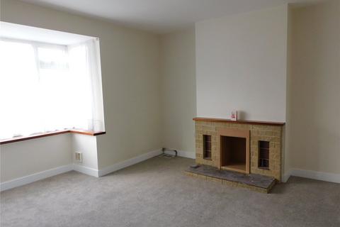 undefined, Springfield Place, Yeovil, Somerset, BA21