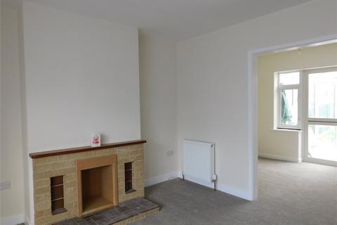 undefined, Springfield Place, Yeovil, Somerset, BA21