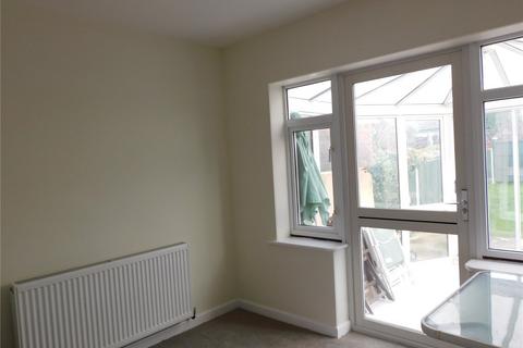 undefined, Springfield Place, Yeovil, Somerset, BA21