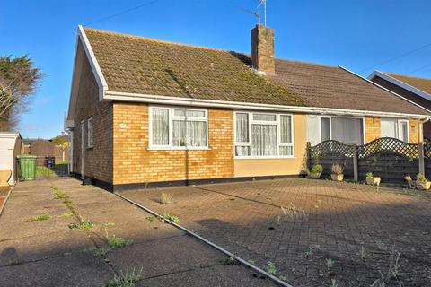 undefined, Maple Gardens, Bradwell