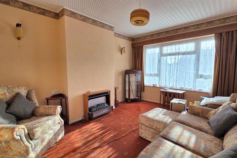 undefined, Maple Gardens, Bradwell