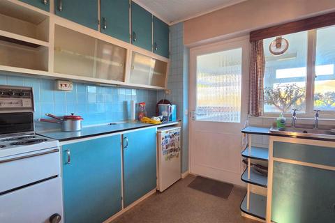 undefined, Maple Gardens, Bradwell