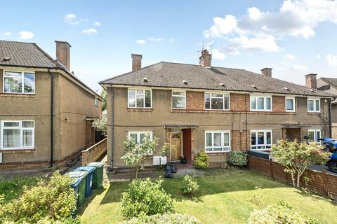 undefined, Whittington Way, Pinner, HA5
