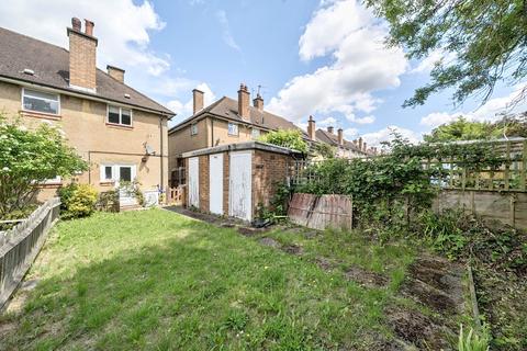 undefined, Whittington Way, Pinner, HA5
