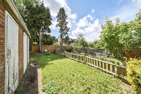 undefined, Whittington Way, Pinner, HA5