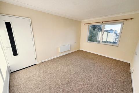 undefined, St. Albans Road, Torquay, TQ1
