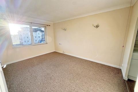 undefined, St. Albans Road, Torquay, TQ1