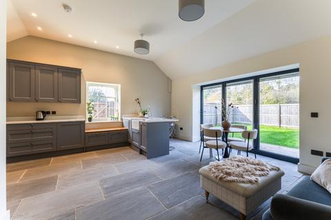 undefined, Longmeadow, Long Sutton TA10