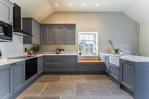 undefined, Longmeadow, Long Sutton TA10