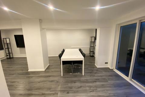 3 bedroom detached house for sale, Oadby, Leicester LE2