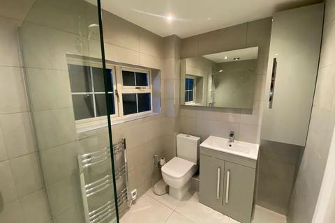 3 bedroom detached house for sale, Oadby, Leicester LE2