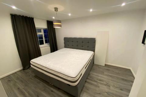 3 bedroom detached house for sale, Oadby, Leicester LE2