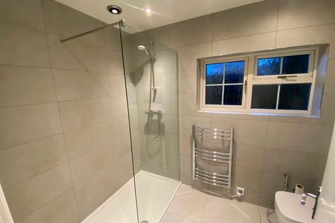 3 bedroom detached house for sale, Oadby, Leicester LE2