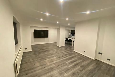 3 bedroom detached house for sale, Oadby, Leicester LE2