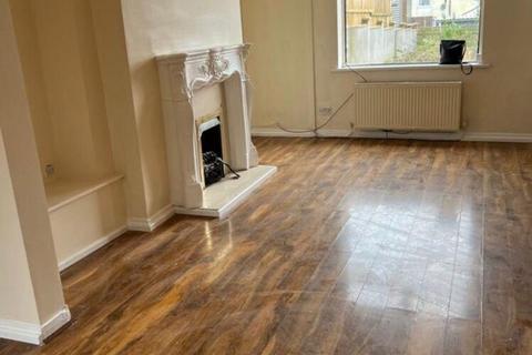 undefined, Pasture Row, Eldon, Bishop Auckland, DL14