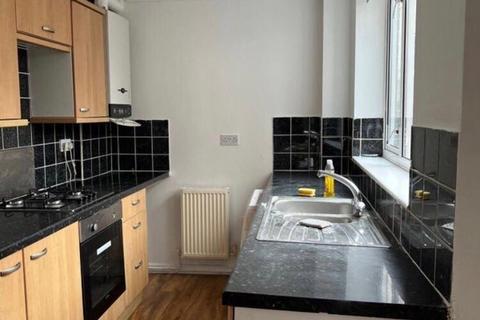 undefined, Pasture Row, Eldon, Bishop Auckland, DL14