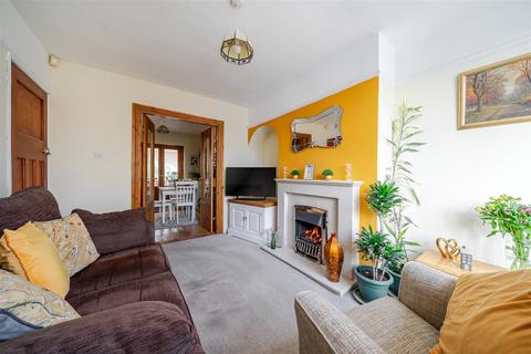 3 bedroom semi-detached house for sale, Bruce Road, Kidderminster
