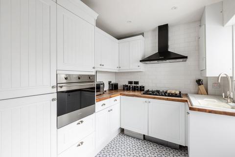 1 bedroom cottage for sale, Burcott Road, Purley, CR8