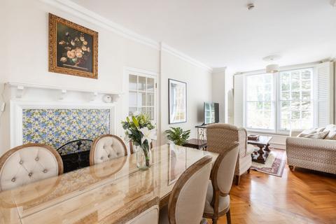 1 bedroom cottage for sale, Burcott Road, Purley, CR8