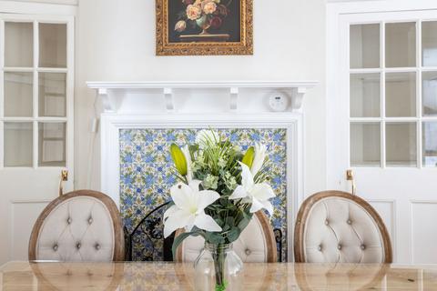 1 bedroom cottage for sale, Burcott Road, Purley, CR8