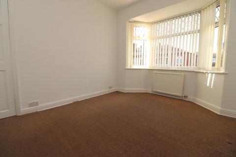 undefined, Florence Avenue, Bolton