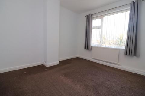 undefined, Florence Avenue, Bolton
