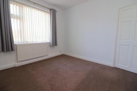 undefined, Florence Avenue, Bolton