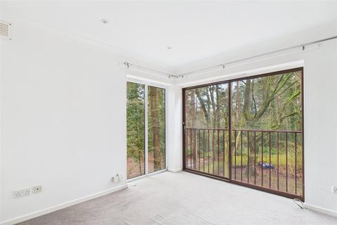 1 bedroom apartment for sale, Mulberry Court, Wayland Close, Bracknell, Berkshire, RG12