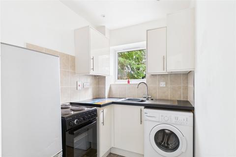 1 bedroom apartment for sale, Mulberry Court, Wayland Close, Bracknell, Berkshire, RG12