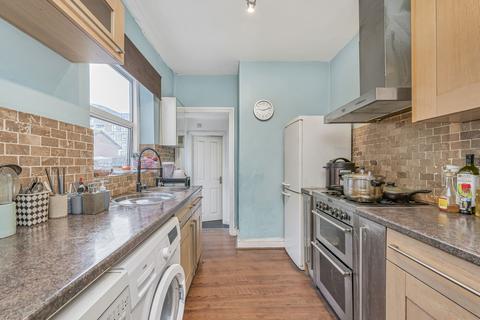 undefined, Troughton Road, Charlton, London, SE7