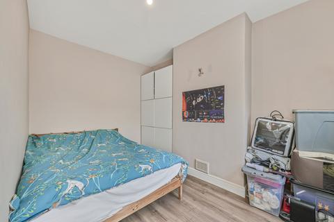 undefined, Troughton Road, Charlton, London, SE7