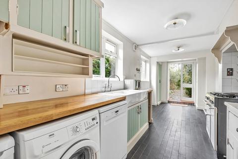 undefined, Nigel Road, London, SE15