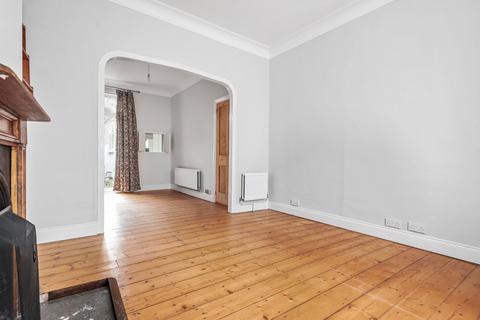 undefined, Nigel Road, London, SE15