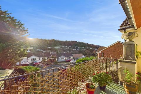 undefined, Score View, Ilfracombe, Devon