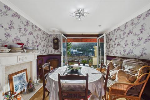 undefined, Score View, Ilfracombe, Devon