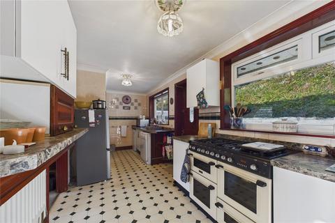 undefined, Score View, Ilfracombe, Devon