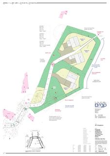 4 bedroom detached house for sale, Score View, Ilfracombe, Devon