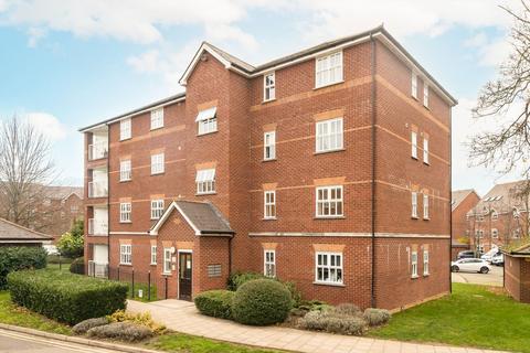 2 bedroom flat for sale, Macmillan Way, London SW17