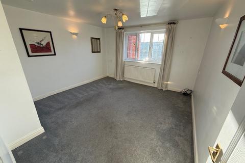 undefined, Victoria Court, Tottington, Bury, BL8 3GY